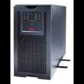  Smart UPS SUA - Onduleur - 230 