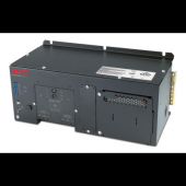  Smart UPS SUA - Onduleur - Rai 