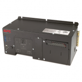  Smart UPS SUA - Onduleur - Rai 