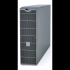  Smart-UPS on-line - transforma 