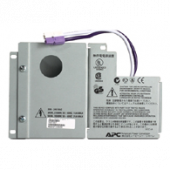 Smart-UPS - Kit raccordement s 