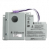  Smart-UPS - Kit raccordement s 