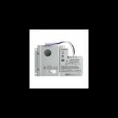  Smart-UPS - Kit raccordement s 