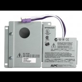  Smart-UPS - Kit raccordement s 