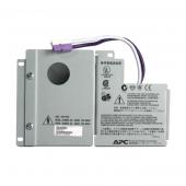  Smart-UPS - Kit raccordement s 