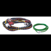  Smart-UPS on-line - cble 3,5m 