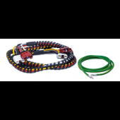  Smart-UPS on-line - cble 3,5m 