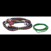  Smart-UPS on-line - cble 3,5m 