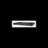  Smart-UPS on-line - filtre pou 