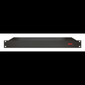  Smart-UPS on-line - filtre pou 