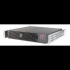  Smart-UPS on-line RT - onduleu 