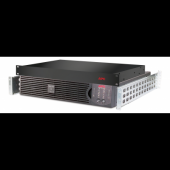  Smart-UPS on-line RT - onduleu 