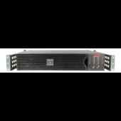  Smart-UPS on-line RT - onduleu 