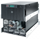  Smart-UPS on-line RT - onduleu 