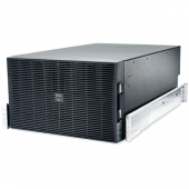  Smart-UPS on-line RT - pack ba 