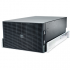  Smart-UPS on-line RT - pack ba 
