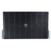  Smart-UPS on-line RT - pack ba 