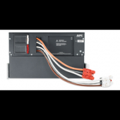 Smart-UPS on-line RT - pack ba 