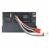  Smart-UPS on-line RT - pack ba 