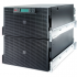  Smart-UPS on-line RT - onduleu 