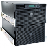  Smart-UPS on-line RT - onduleu 