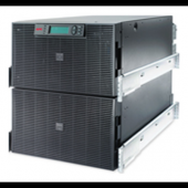  Smart-UPS on-line RT - onduleu 