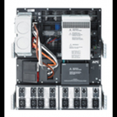  Smart-UPS on-line RT - onduleu 