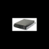  Smart-UPS on-line RT - onduleu 