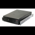  Smart-UPS on-line RT - onduleu 