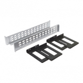  Smart-UPS on-line - kit rack 1 