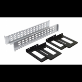  Smart-UPS on-line - kit rack 1 