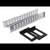  Smart-UPS on-line - kit rack 1 