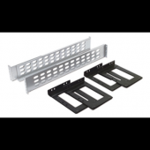  Smart-UPS on-line - kit rack 1 