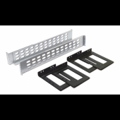  Smart-UPS on-line - kit rack 1 