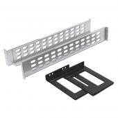  Smart-UPS on-line - kit rack 1 