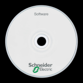  Logiciel - MB+ DRIVER SUITE CD 