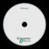  Logiciel - MB+ DRIVER SUITE CD 