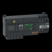  TransferPacT Active TA100 - in 