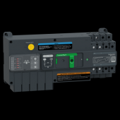  TransferPacT TA100 - inverseur 