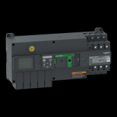  TransferPacT Active TA100 - in 