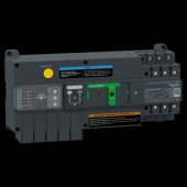  TransferPacT TA100 - inverseur 