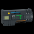  TransferPacT Active TA100 - in 