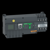  TransferPacT Active TA100 - in 