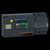  TransferPacT Active TA160 - in 