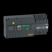  TransferPacT Active TA160 - in 