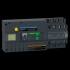  TransferPacT Active TA160 - in 
