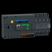  TransferPacT TA160 - inverseur 