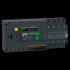  TransferPacT TA160 - inverseur 