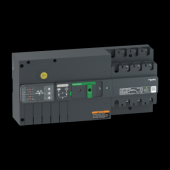  TransferPacT TA160 - inverseur 