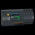  TransferPacT TA160 - inverseur 